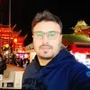 Kamran Anwar