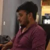 Rohit Sinha