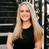 Haylee Dyszel