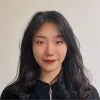Iris Jiang