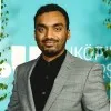 Vishnu Raj