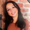 Steffany Schuh