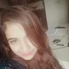 Harleen Kaur
