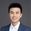 Richard Fu