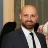 Islam Lotfy