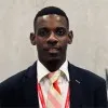 Samir Kombo