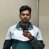 Rehan