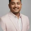 Bhushan Soundalkar