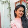 Sheetal Sharma