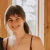 Samantha Goldstein