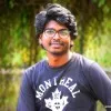 Sudharson Ramachandran