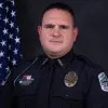 Daniel Aguilera