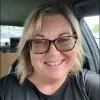 Jennifer Hall
