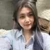 Hieu Huyen Huynh