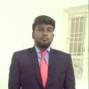 Dhilip Raj