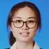 Jia Wen Chew