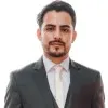 Omar Figueroa