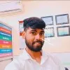 Adarsh raj Srivastava