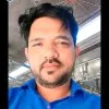 Sharad Kamble