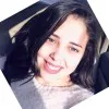 Madona Alber