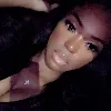 Natasha Blyden