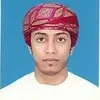 Hayan Al Ghannami