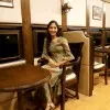 Tanya Kaushik