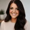 Kendra Handzel