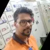 Angshuman Bhattacharyya