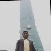 Tauqeer Khan