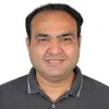 Jignesh Vora