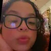 Andrea Angulo