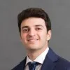 Zach Goldberg