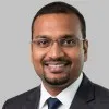 Ramnath Balakrishnan