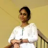 Mohana Priya