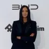 Morgane