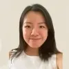 Ethel Ho
