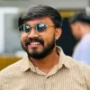 Afzal TP