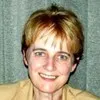 Sieglinde Wallis