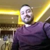 Abdelrahman ali