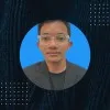 Vidi Putra Anugrah