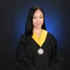 Cai Lieca Salalila