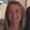 Maria Fields
