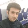 syed hyder