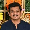 Deepak