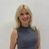 Shannon Blake