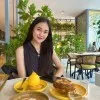 Rachelle Anne Flores