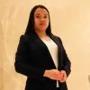 Bernadette Carrera