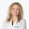 Kathryn Davis CRNP
