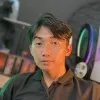 Robiansyah 
